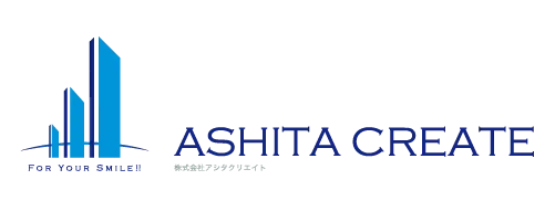企業ロゴ