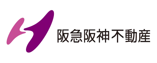 企業ロゴ