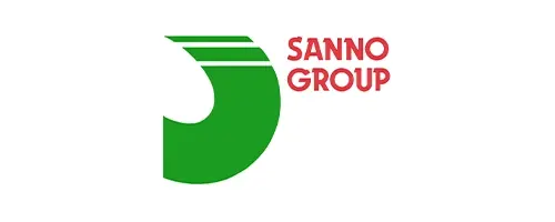企業ロゴ