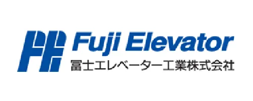 企業ロゴ
