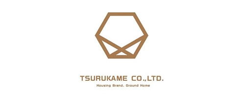 企業ロゴ