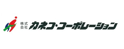 企業ロゴ