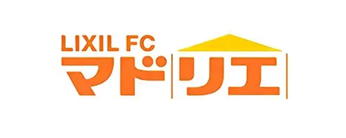 企業ロゴ