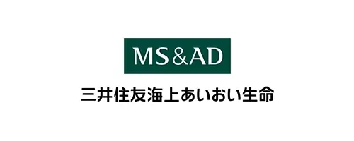 企業ロゴ