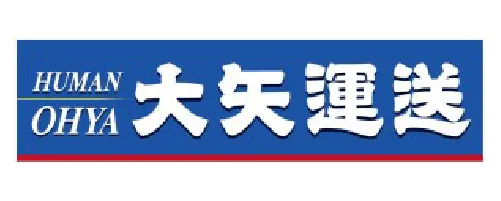 企業ロゴ