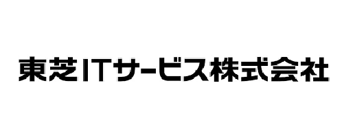 企業ロゴ