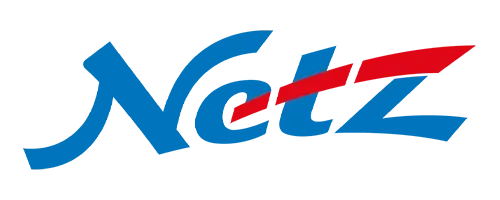 企業ロゴ