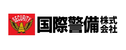 企業ロゴ