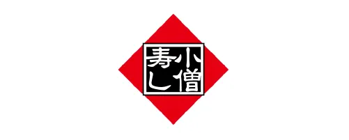 企業ロゴ