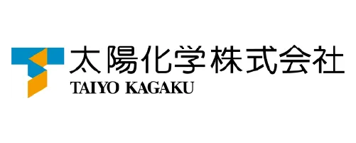 企業ロゴ