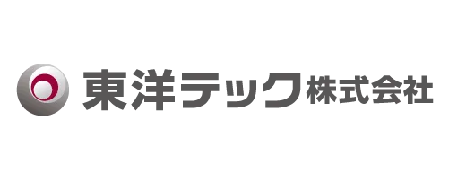 企業ロゴ