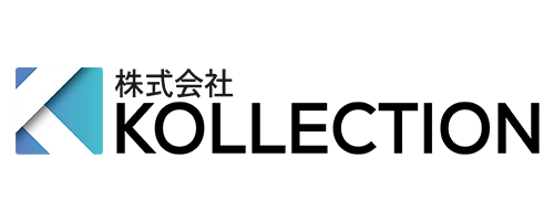 企業ロゴ