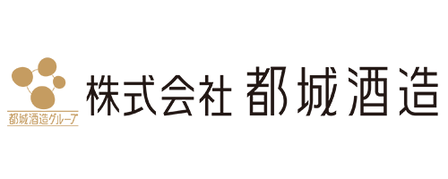 企業ロゴ