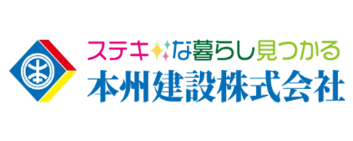 企業ロゴ