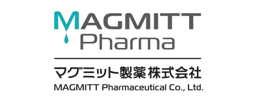 企業ロゴ