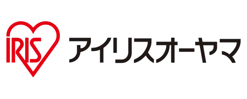 企業ロゴ