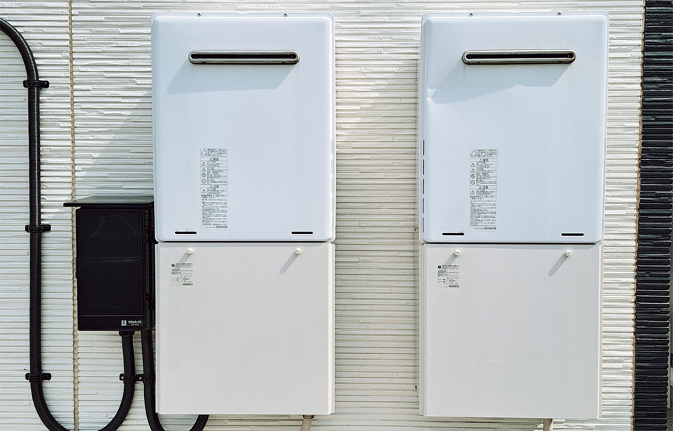 img-casestudy_maintenance-2