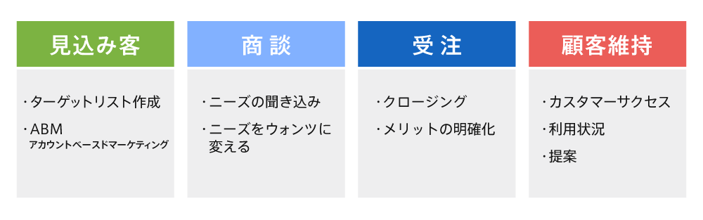 image_market