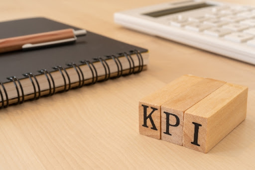 KPI