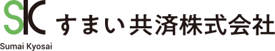 すまい共済株式会社