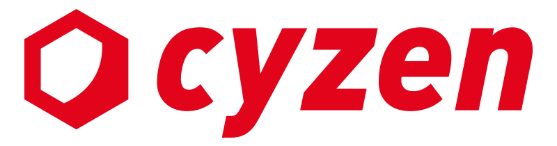 cyzen（サイゼン）