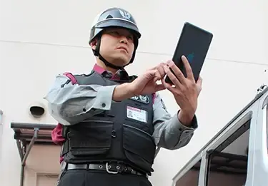 toyotech01-1